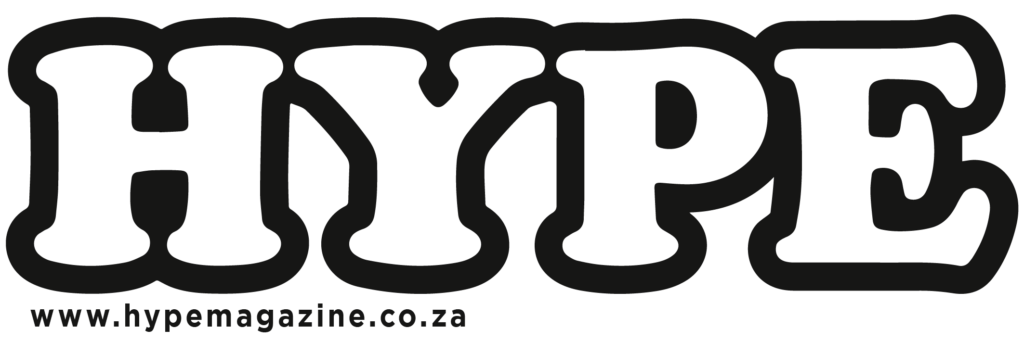 Hype-logo-2017-1024x341 Hype-logo-2017-1024x341