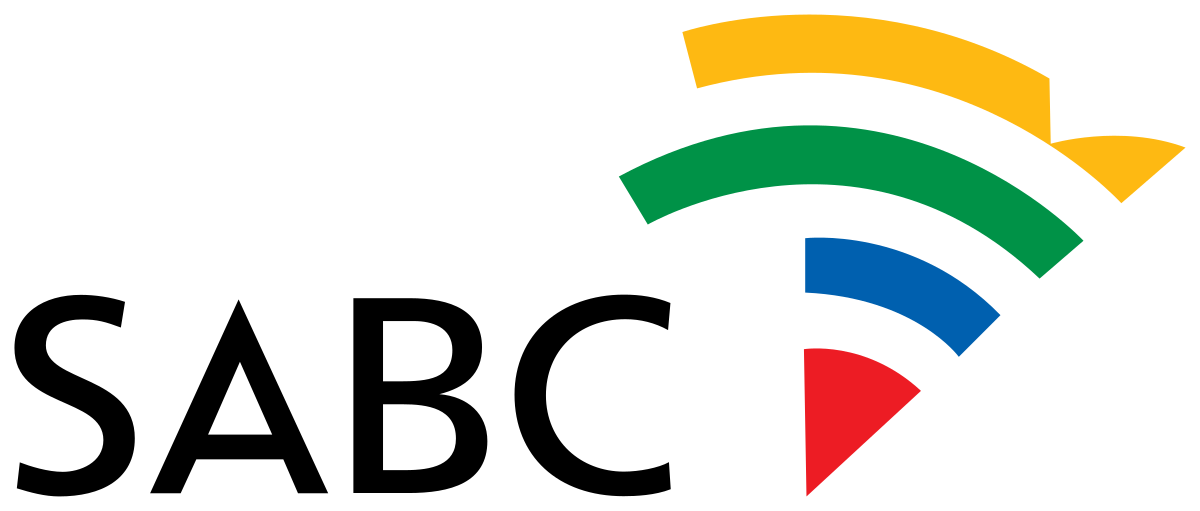 South_African_Broadcasting_Corporation_logo.svg South_African_Broadcasting_Corporation_logo.svg
