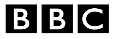 bbc bbc