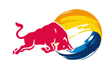 fUoHE2Ws_400x400 fUoHE2Ws_400x400