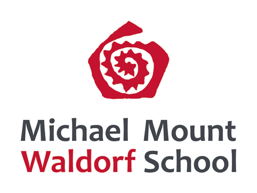 waldorf logo waldorf logo